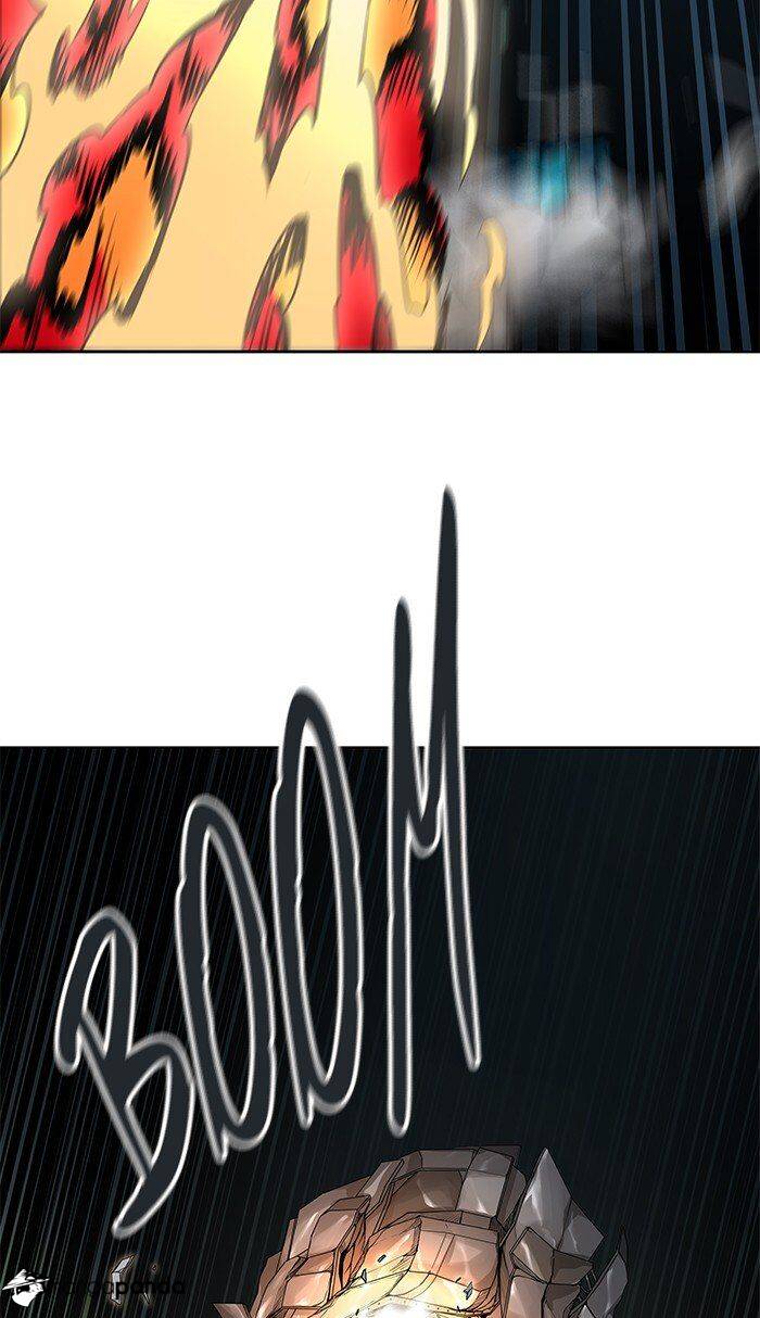 Tower of God Chapter 478 image 096